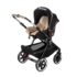 coche jane crosslight 2025
