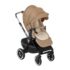 coche jane crosslight 2025