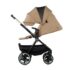 coche jane crosslight 2025
