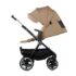 coche jane crosslight 2025