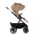 coche jane crosslight 2025