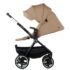 coche jane crosslight 2025