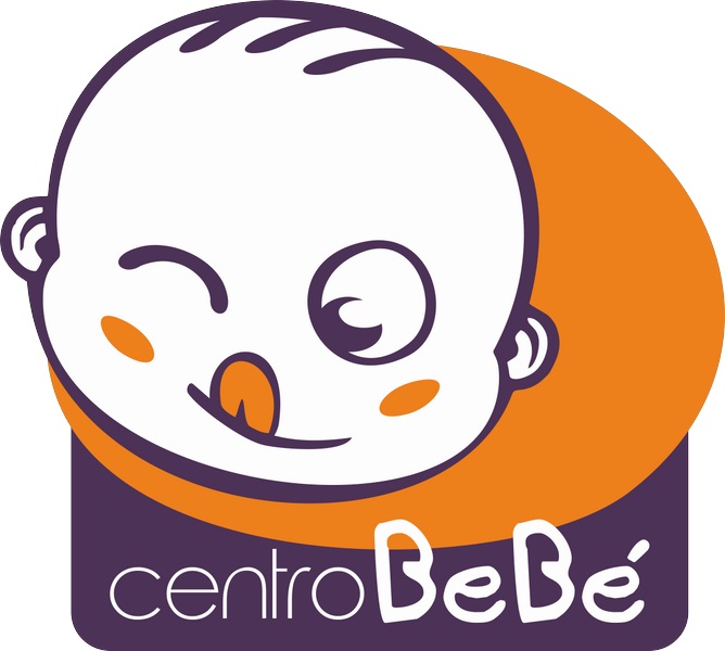 Centrobebé