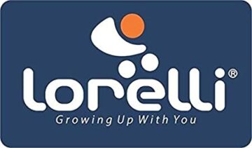 logo lorelli