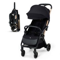 silla paseo kinderkraft apino