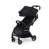 silla paseo kinderkraft apino