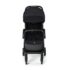 silla paseo kinderkraft apino