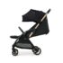 silla paseo kinderkraft apino