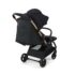 silla paseo kinderkraft apino
