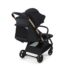 silla paseo kinderkraft apino