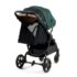 silla paseo kinderkraft mitzy