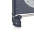 cuna viaje lorelli moonlight