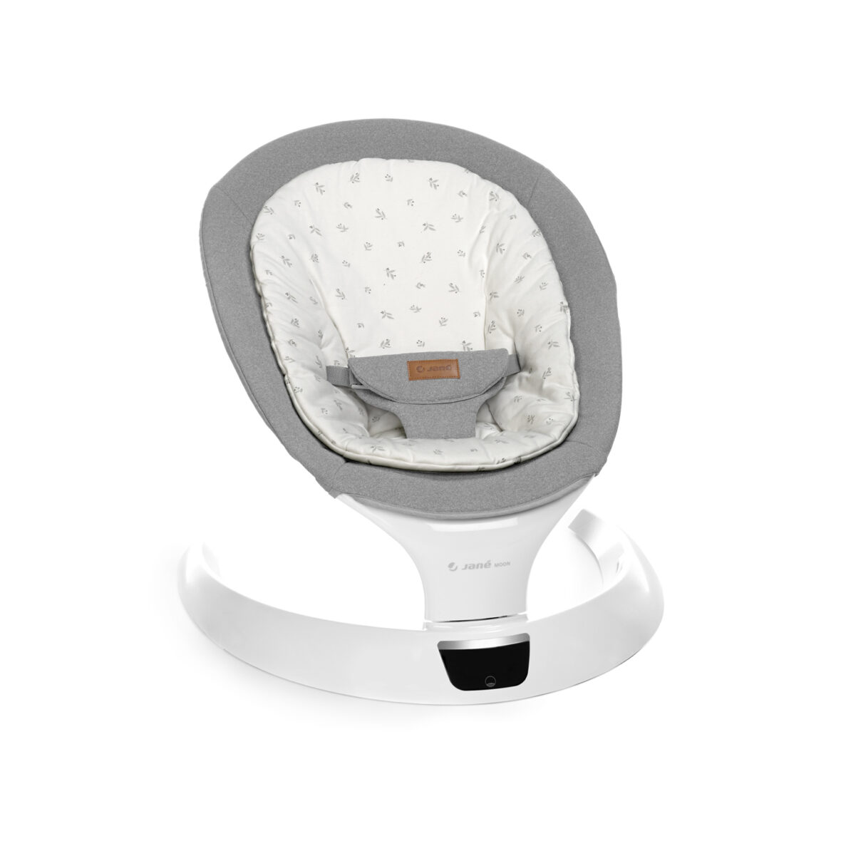 Hamaquita Bebe Jane Moon Electr&oacute;nica