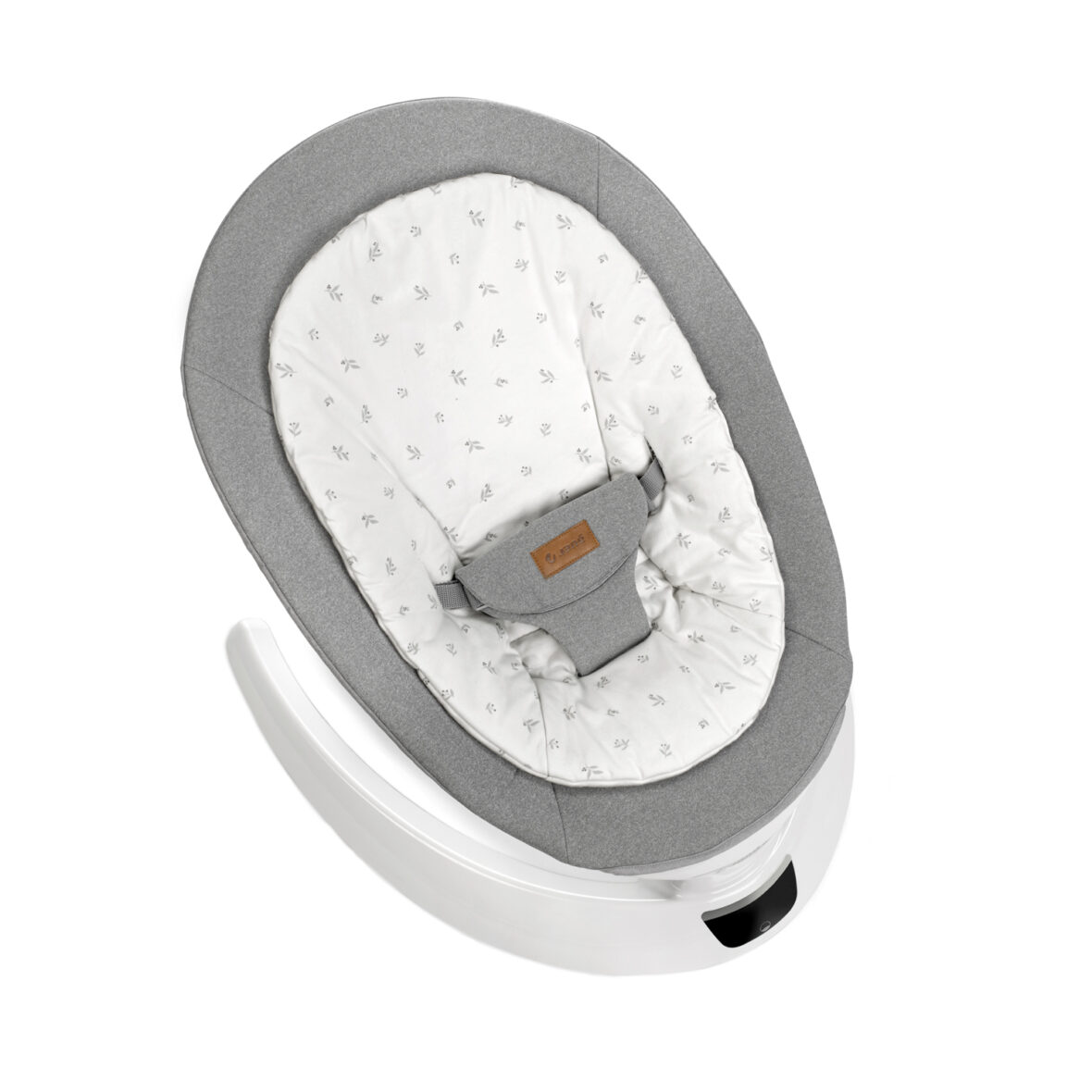 6180_U90_moon_mist_2