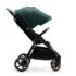 silla paseo kinderkraft mitzy