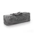 cuna viaje lorelli moonlight