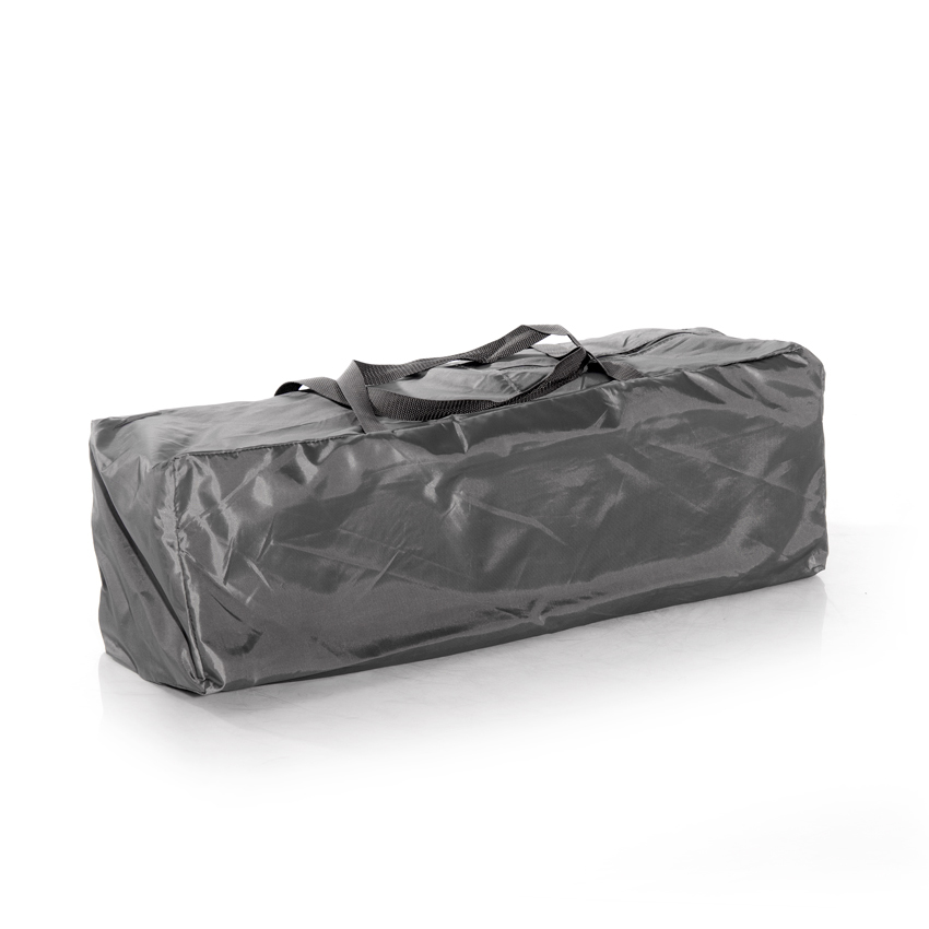 7_MOONLIGHT 2 Layers Plus_carrying bag
