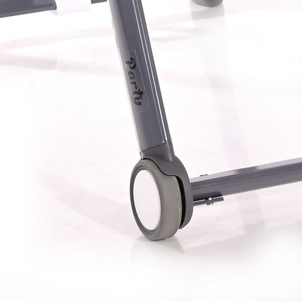 trona lorelli party (2)