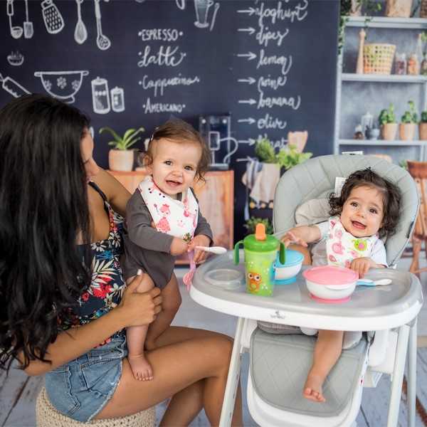 trona lorelli party (21)