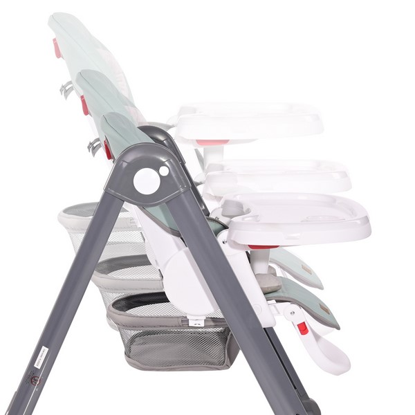 trona lorelli party (7)