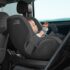 coche romer dualfix pro
