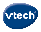 logo vtech