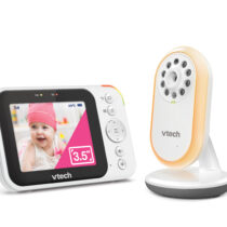 VTECH VM4258