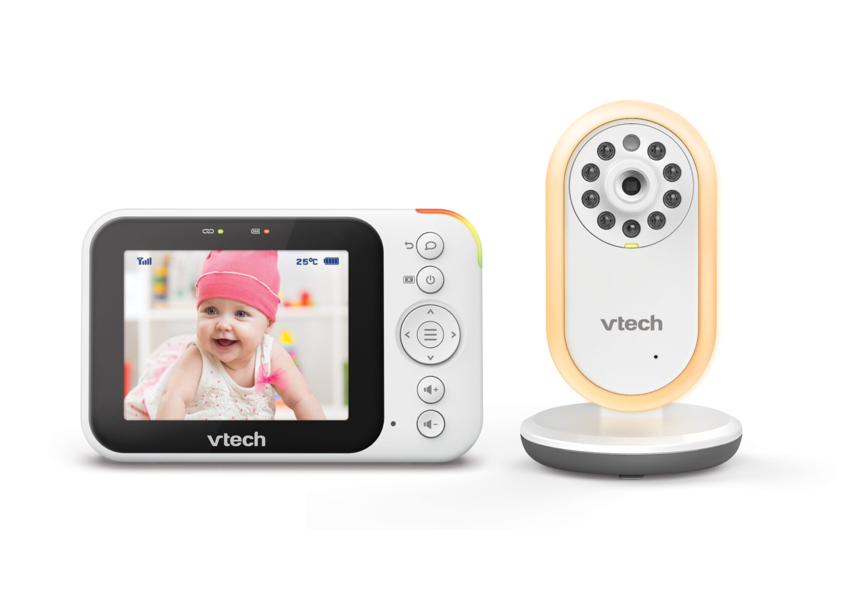 VM4258 EU_Top Panel_6JUN24