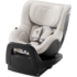 coche romer dualfix pro