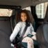 silla coche romer kidfix isize
