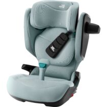 silla coche romer kidfix pro isize