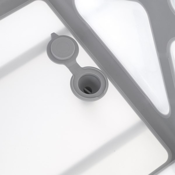 bañera plegable jane oasis (10)