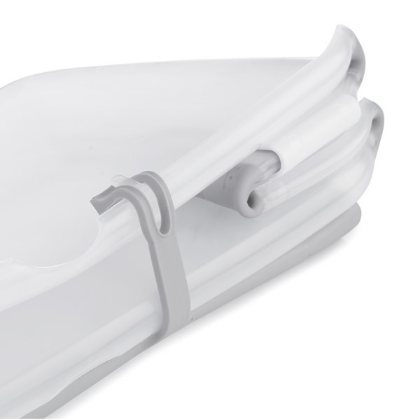 bañera plegable jane oasis (13)