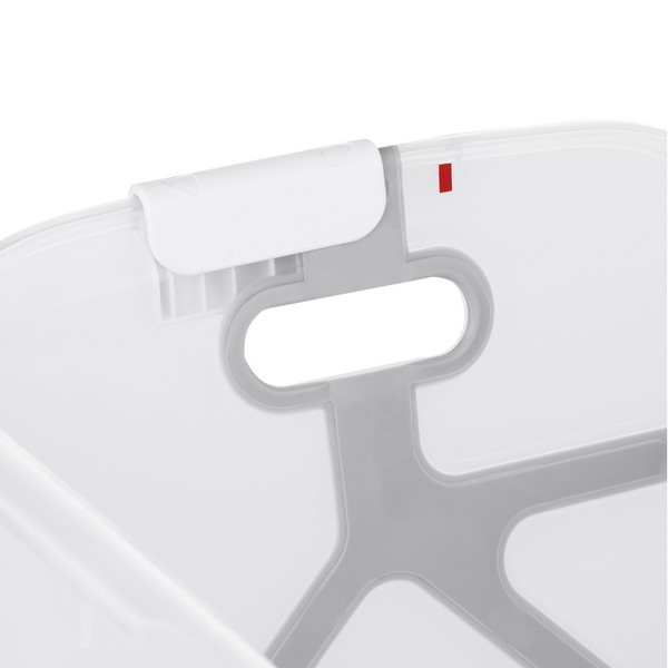 bañera plegable jane oasis (6)