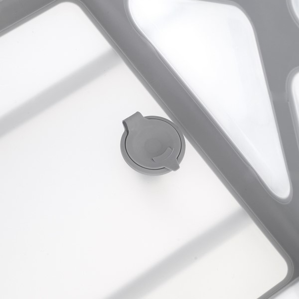 bañera plegable jane oasis (9)