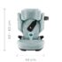 silla coche romer kidfix pro isize