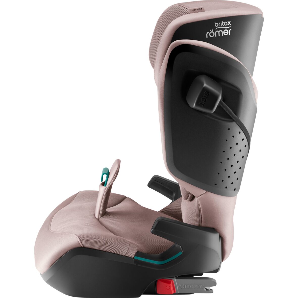 Web version-KIDFIX_PRO_DustyRose_01_2025_72dpi_2000x2000