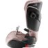 silla coche romer kidfix pro isize