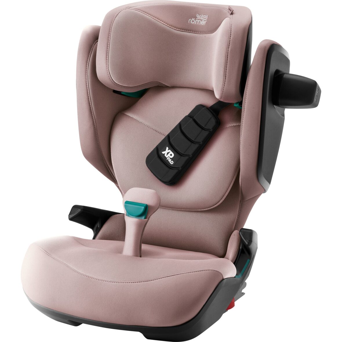 Web version-KIDFIX_PRO_DustyRose_02_2025_72dpi_2000x2000