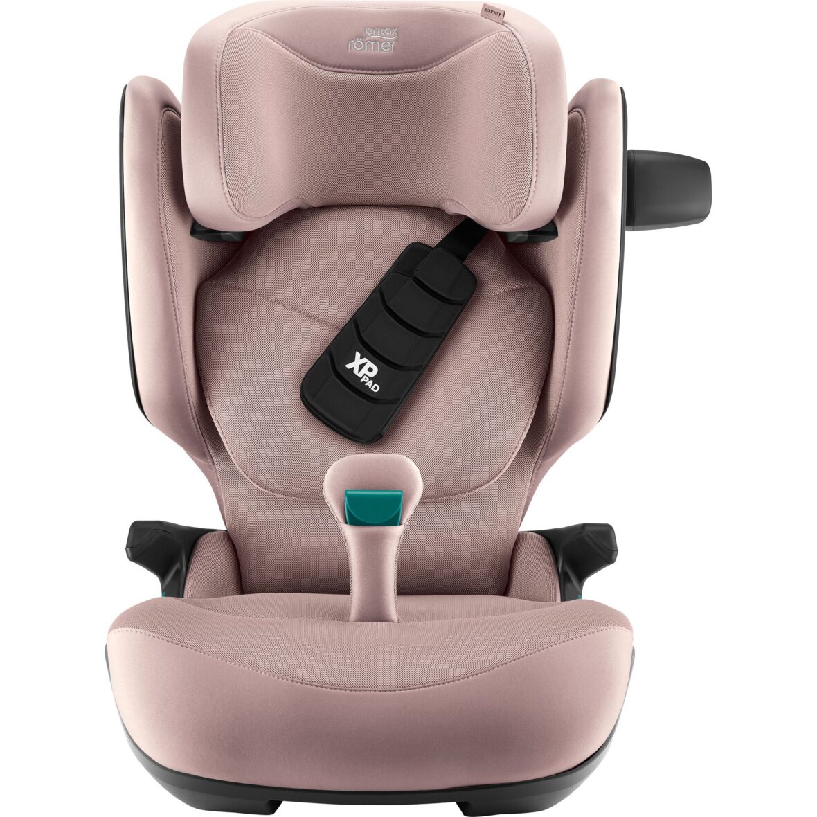 Web version-KIDFIX_PRO_DustyRose_03_2025_72dpi_2000x2000px