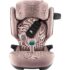 silla coche romer kidfix pro isize