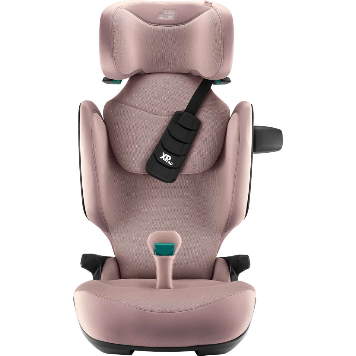 Web version-KIDFIX_PRO_DustyRose_03_HeadrestUp_2025_72dpi_2000x2000px