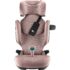 silla coche romer kidfix pro isize
