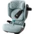 silla coche romer kidfix pro isize