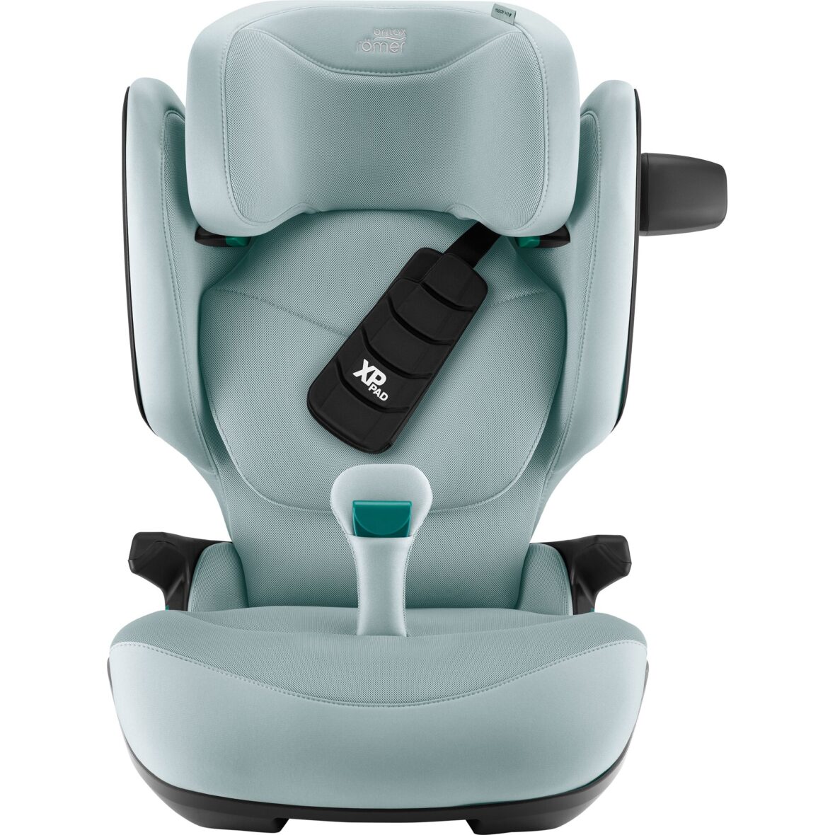 Web version-KIDFIX_PRO_HarborBlue_03_2025_72dpi_2000x2000px
