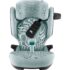 silla coche romer kidfix pro isize