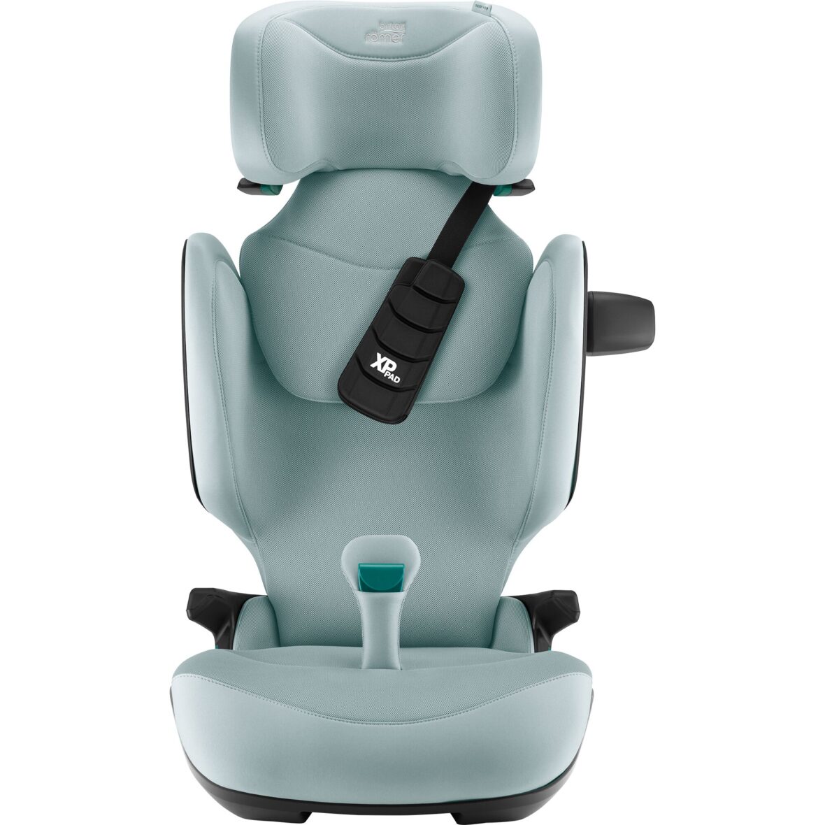 Web version-KIDFIX_PRO_HarborBlue_03_HeadrestUp_2025_72dpi_2000x2000px