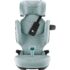 silla coche romer kidfix pro isize
