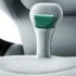 silla coche romer kidfix pro isize