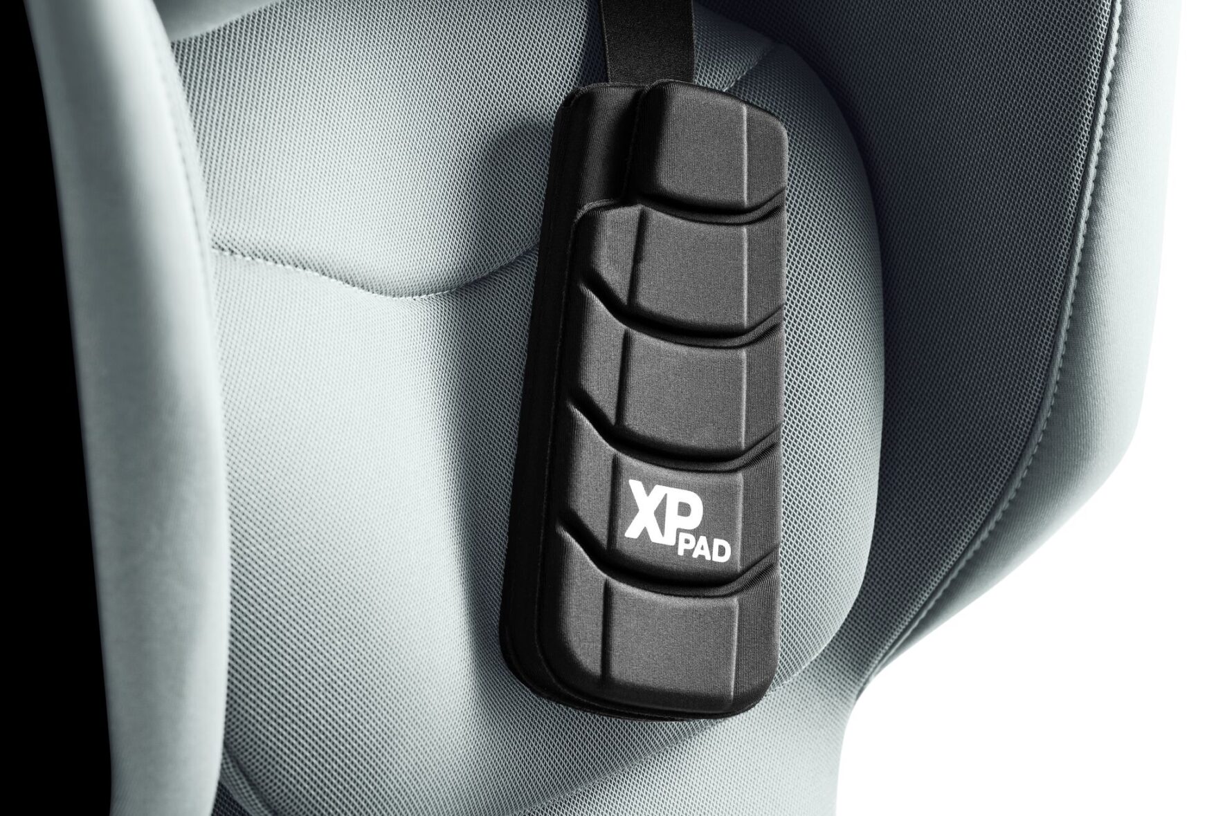 Web version-KIDFIX_PRO_HarborBlue_CloseUp_XP-PAD_2025_300dpi-03